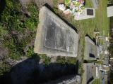 image of grave number 760392